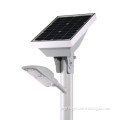 LED Solar Street Light (JRSO2-7) Solar Street LED Lamp